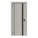 Межкомнатные Двери In Wood Etalon ETL-01 ПВХ плёнка