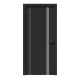 Межкомнатные Двери In Wood Etalon ETL-01 ПВХ плёнка