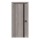 Межкомнатные Двери In Wood Etalon ETL-01 ПВХ плёнка