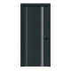 Межкомнатные Двери In Wood Etalon ETL-01 ПВХ плёнка