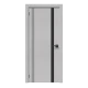 Межкомнатные Двери In Wood Etalon ETL-01 ПВХ плёнка