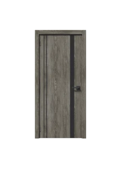 Двері In Wood Etalon ETL-01