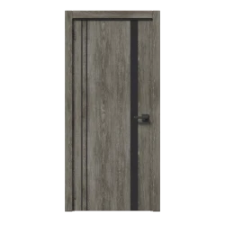 Двери In Wood Etalon ETL-01