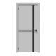 Межкомнатные Двери In Wood Etalon ETL-02 ПВХ плёнка
