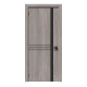 Межкомнатные Двери In Wood Etalon ETL-02 ПВХ плёнка