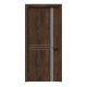 Межкомнатные Двери In Wood Etalon ETL-02 ПВХ плёнка