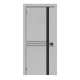 Межкомнатные Двери In Wood Etalon ETL-02 ПВХ плёнка