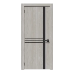 Двери In Wood Etalon ETL-02