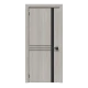 Межкомнатные Двери In Wood Etalon ETL-02 ПВХ плёнка
