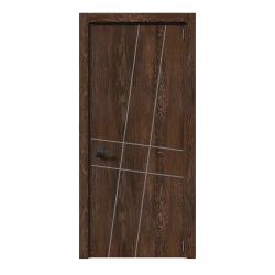 Двери In Wood Etalon ETL-04