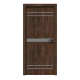 Межкомнатные Двери In Wood Etalon ETL-05 ПВХ плёнка