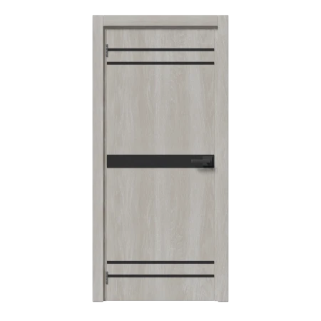 Межкомнатные Двери In Wood Etalon ETL-05 ПВХ плёнка