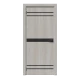 Межкомнатные Двери In Wood Etalon ETL-05 ПВХ плёнка