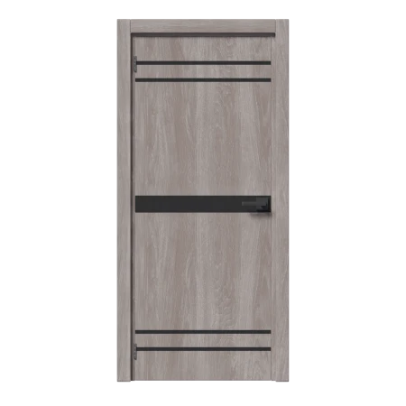 Межкомнатные Двери In Wood Etalon ETL-05 ПВХ плёнка