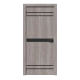 Межкомнатные Двери In Wood Etalon ETL-05 ПВХ плёнка