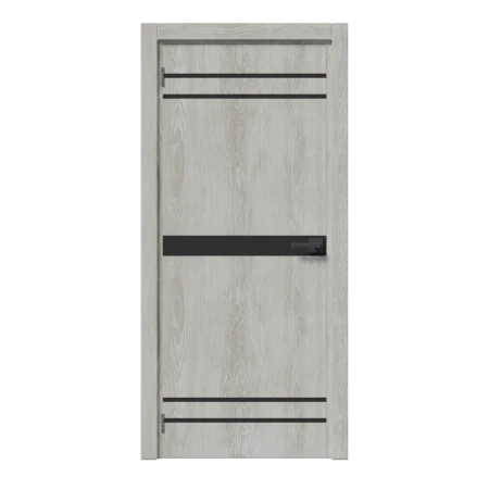 Межкомнатные Двери In Wood Etalon ETL-05 ПВХ плёнка