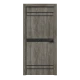Межкомнатные Двери In Wood Etalon ETL-05 ПВХ плёнка
