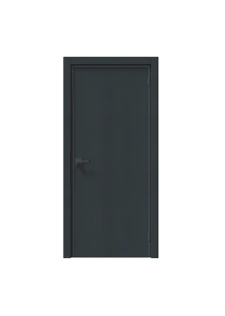 Двері In Wood Nominal NL-01
