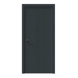Двери In Wood Nominal NL-01