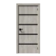 Межкомнатные Двери In Wood Nominal NL-03 ПВХ плёнка
