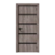 Межкомнатные Двери In Wood Nominal NL-03 ПВХ плёнка