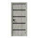 Межкомнатные Двери In Wood Nominal NL-03 ПВХ плёнка