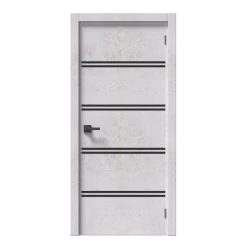 Двери In Wood Nominal NL-03