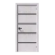 Межкомнатные Двери In Wood Nominal NL-03 ПВХ плёнка