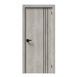Двери In Wood Nominal NL-04