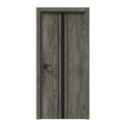 Двери In Wood Nominal NL-05