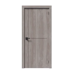 Двери In Wood Frezzatti FZ-04