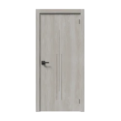 Двери In Wood Frezzatti FZ-08