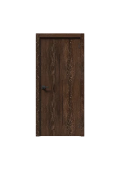 Двері In Wood Frezzatti FZ-09