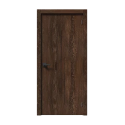 Двери In Wood Frezzatti FZ-09