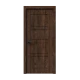 Межкомнатные Двери In Wood Frezzatti FZ-10 ПВХ плёнка