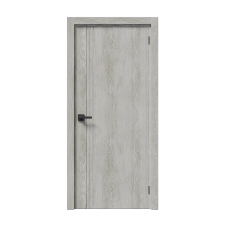 Міжкімнатні Двері In Wood Frezzatti FZ-12 ПВХ плівка