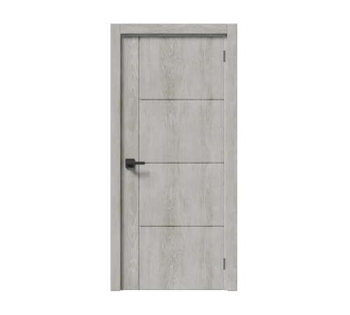 Міжкімнатні Двері In Wood Frezzatti FZ-14 ПВХ плівка