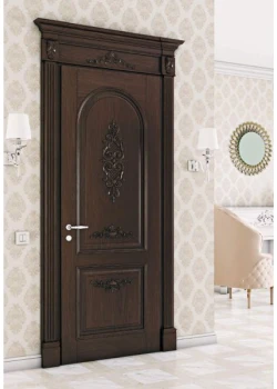 Двері In Wood Royal MARY I