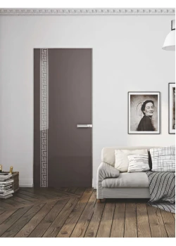 Двери In Wood Perfetto AMORE