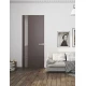 Межкомнатные Двери In Wood Perfetto AMORE Краска