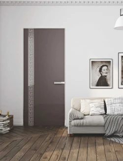 Двери In Wood Perfetto AMORE