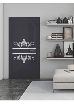 Двери In Wood Perfetto GIOVANI