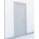 Межкомнатные Двери In Wood Perfetto MODERNO Краска