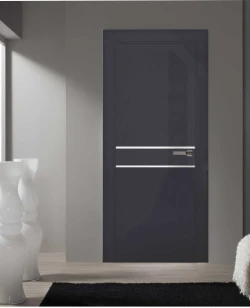 Двери In Wood Perfetto MODERNO