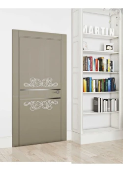 Двері In Wood Perfetto PALAZZO