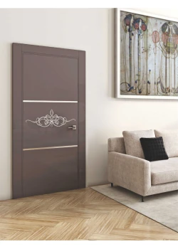 Двері In Wood Perfetto PORTE