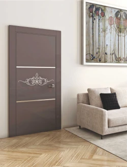 Двери In Wood Perfetto PORTE