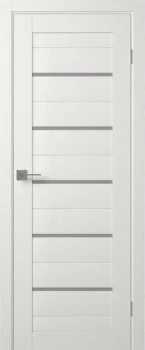 Двери Интерьерные Двери Porta 22 Snow Veralinga