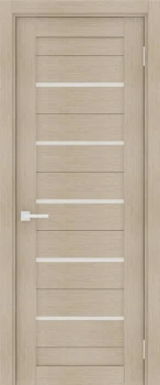 Двери Интерьерные Двери Porta 22 капучино