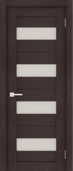 Двери Интерьерные Двери Porta 23 венге
